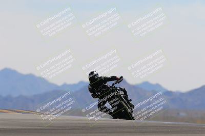 media/Apr-01-2023-2WTD (Sat) [[9aaf6867f7]]/C Group/Session 5 (Turn 9)/